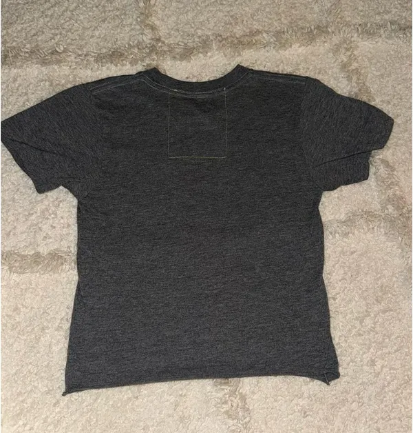 Aviator Nation Boyfriend Tee Logo - Image 3