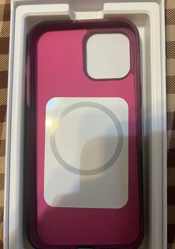 12 pro max Case - Image 2