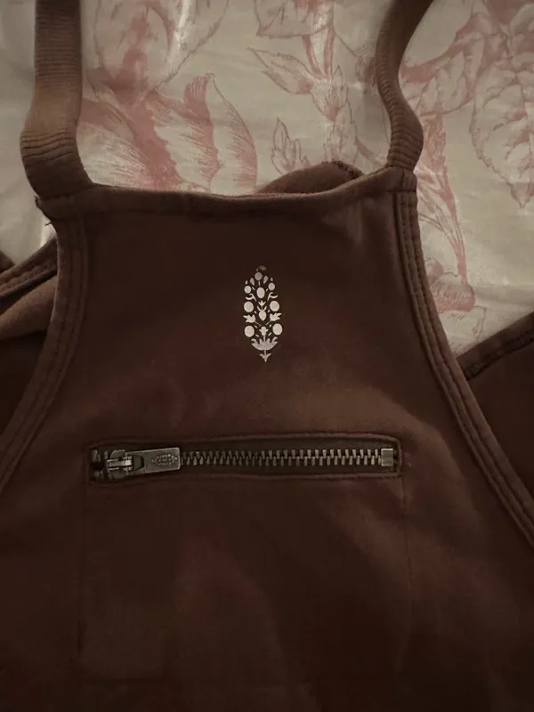 Hot Shot Mini Free People - Image 5