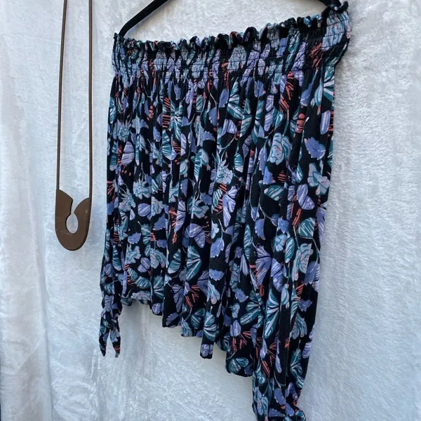 We The‎ Free Off Shoulder Top - Image 4