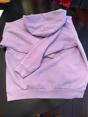 Drew House Hoodie - Image 7