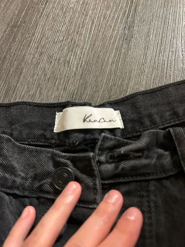 KanCan USA Jeans - Image 5