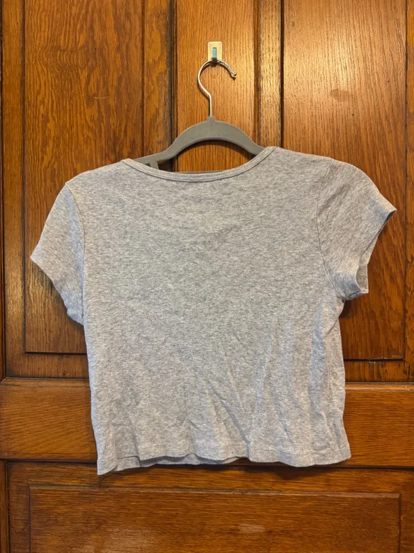 Brandy Melville Top - Image 2