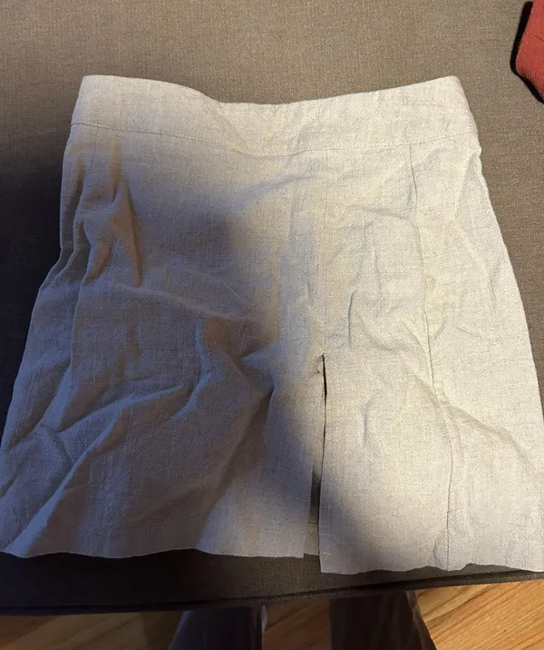 LIONESS Princess Polly Skirt - Image 4
