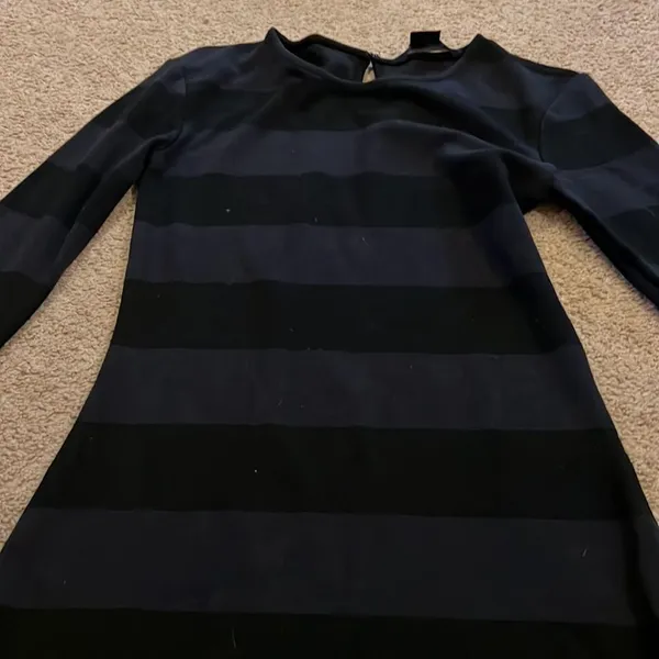 French connection dress 2‎ - Image 4