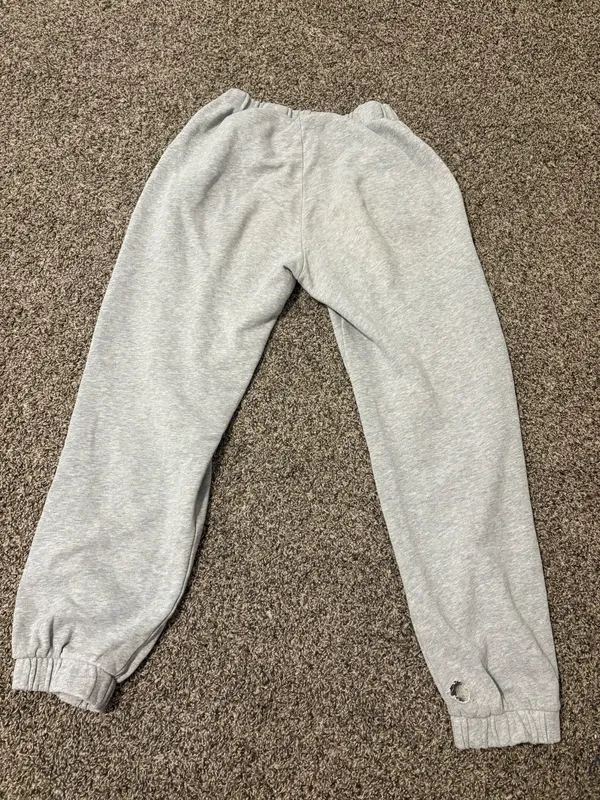Brandy Melville Sweatpants - Image 3