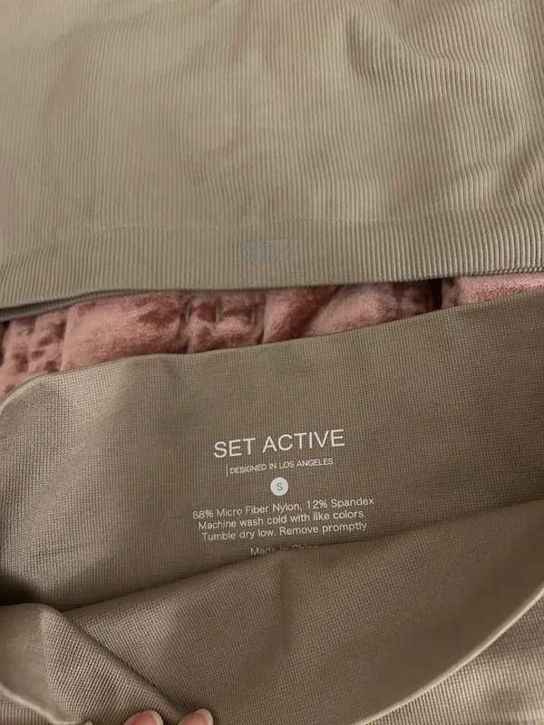 Set Active Set - Image 6