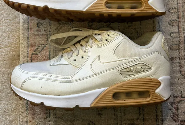 Nike Air Max 90 - Image 6
