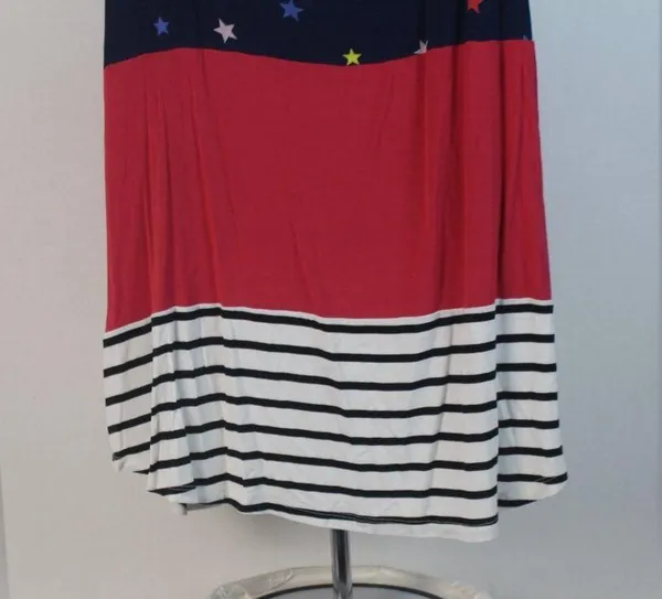 24/7 maurices - Image 7