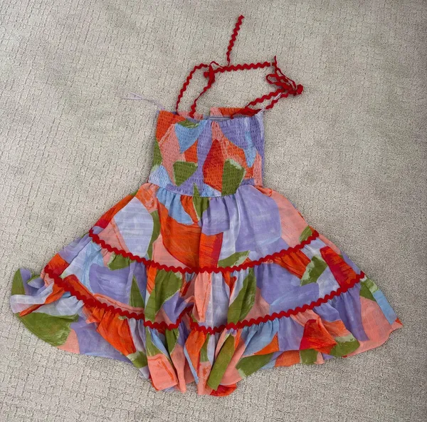 Boutique dress  - Image 2