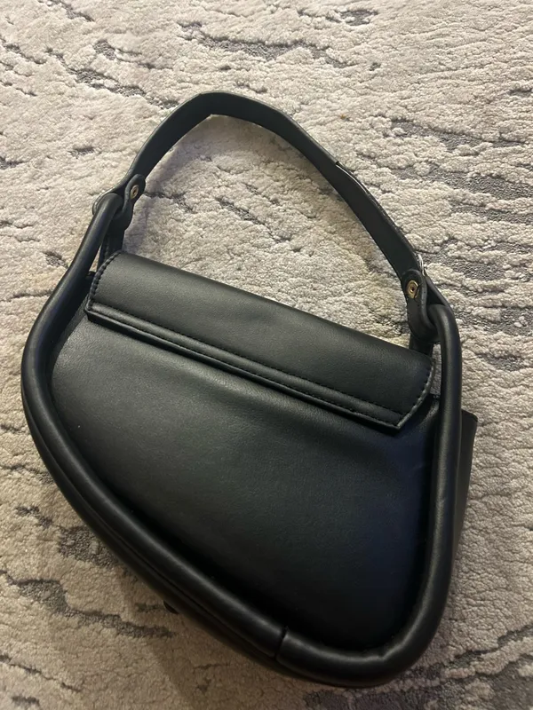 Altard state purse Black - Image 2