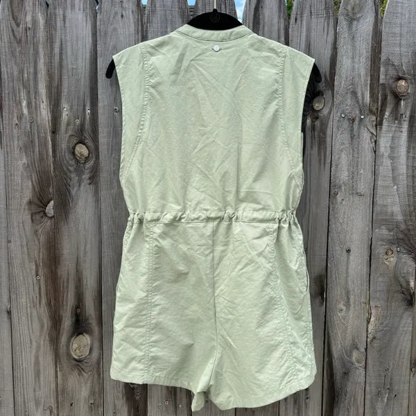 CALIA Women's Romper | Size XXS - Image 3