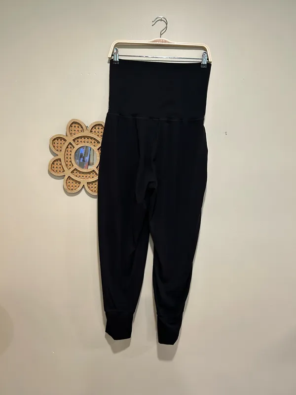 Aerie offline joggers (s) - Image 8