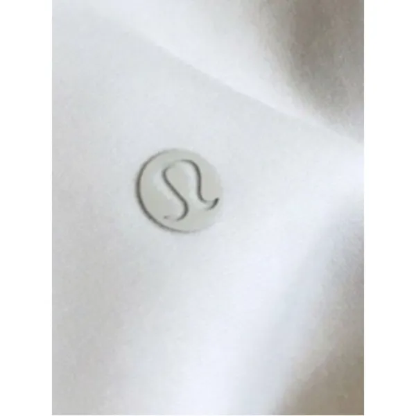 Lululemon On the Fly 7/8 Pant size 4 - Image 11