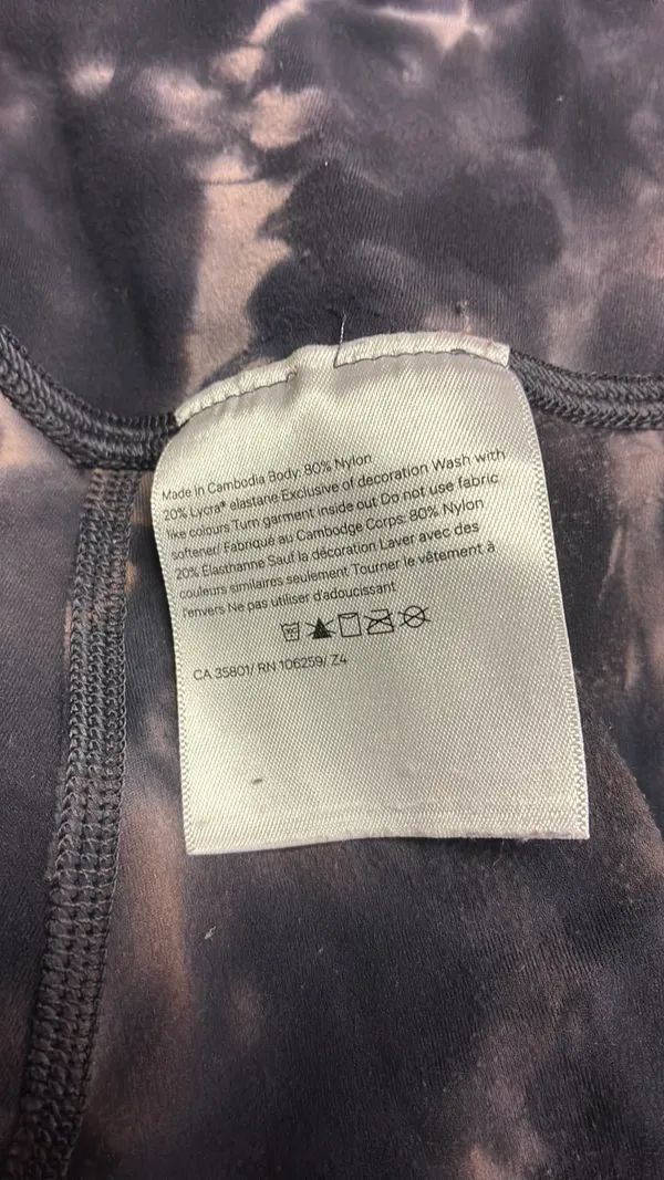 Lululemon matching set - Image 6