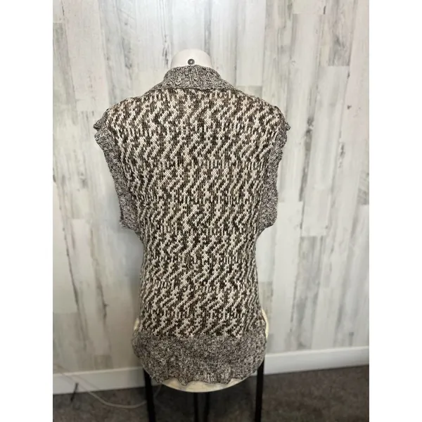 Sweater   - Image 3