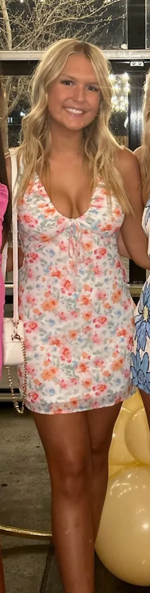 Princess Polly Dress  - Image 4