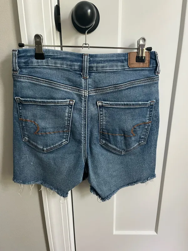 American Eagle Shorts - Image 2