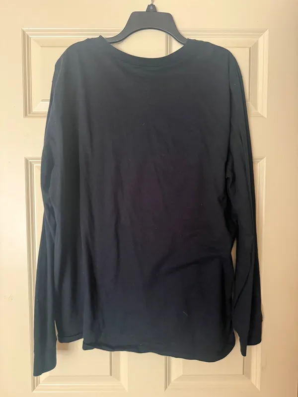 Nike Colorado Long Sleeve - Image 2