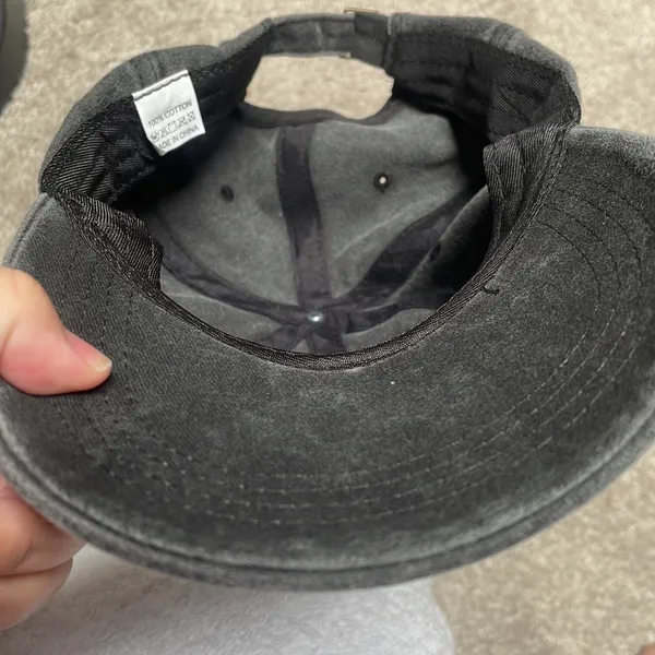  - Image 5