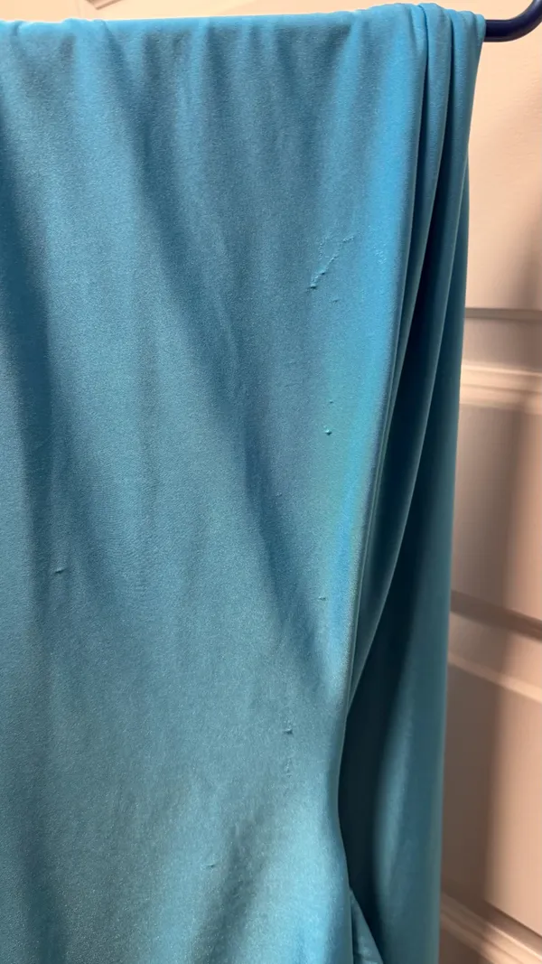 These Three Boutique Dress - Image 4
