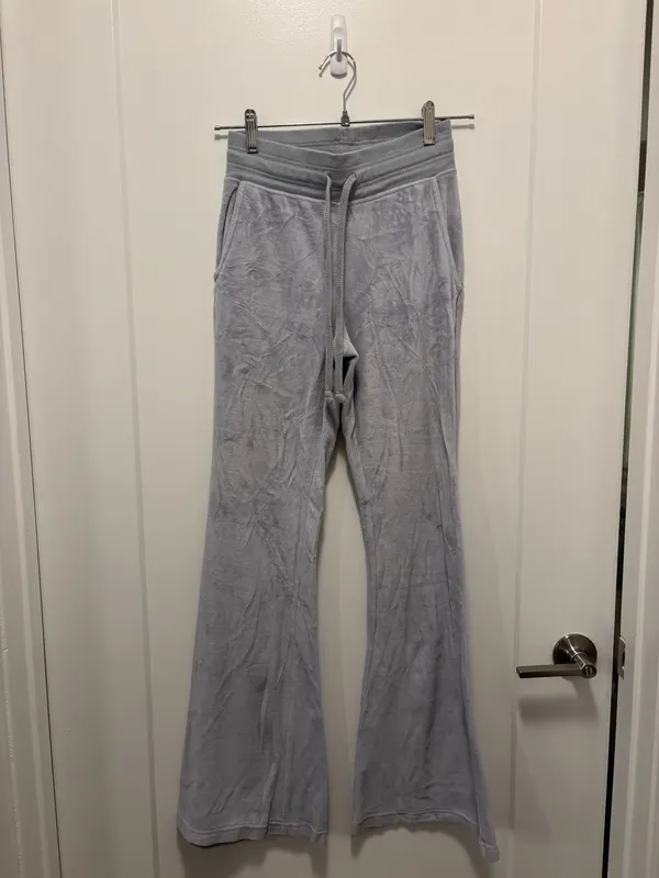 Aerie Sweat Set - Image 3