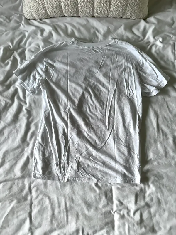 Disney mickey mouse t-shirt - Image 2