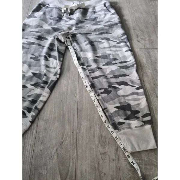 Aerie Women's Grey Trousers - Image 2