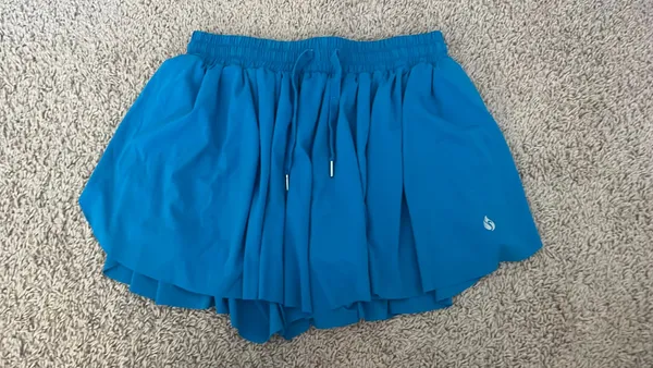 Butterfly Shorts Amazon - Image 3
