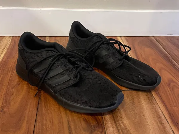 CloudFoam Running Shoes - Image 3
