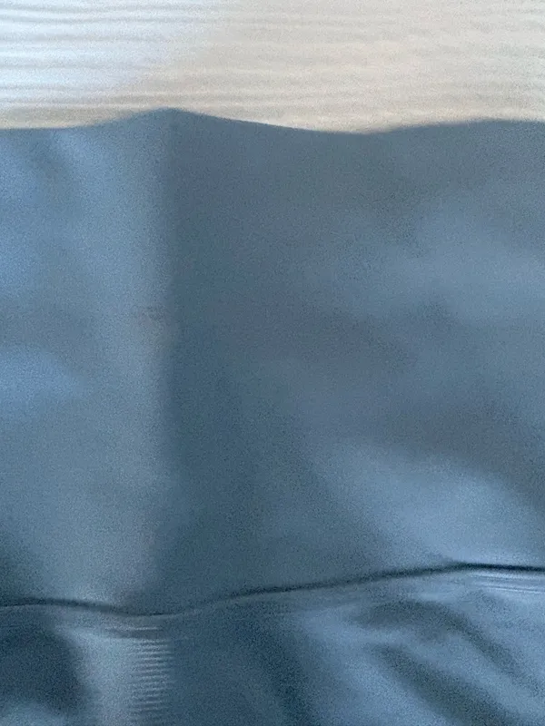 Lululemon Leggings - Image 3