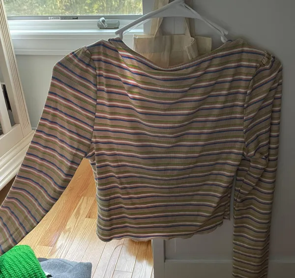 Princess Polly top - Image 3