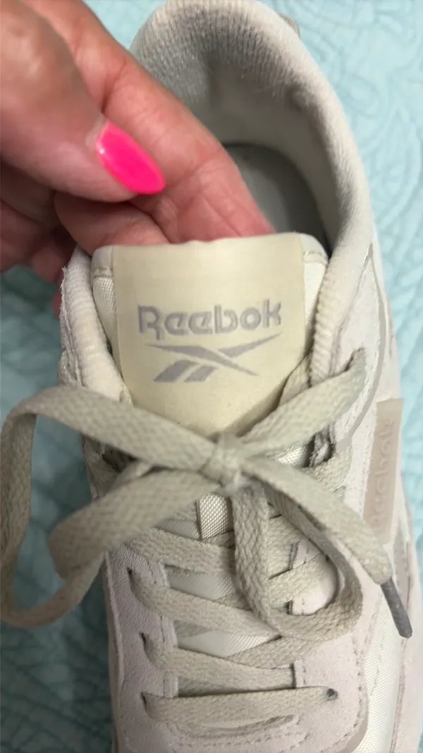 Reebok Women’s Sneakers 8 - Image 9