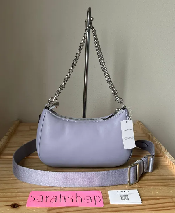 Coach Purse - Image 3