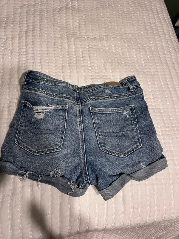 American Eagle Shorts - Image 2