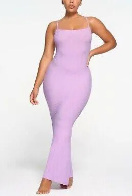 SKIMS Dress - Image 2