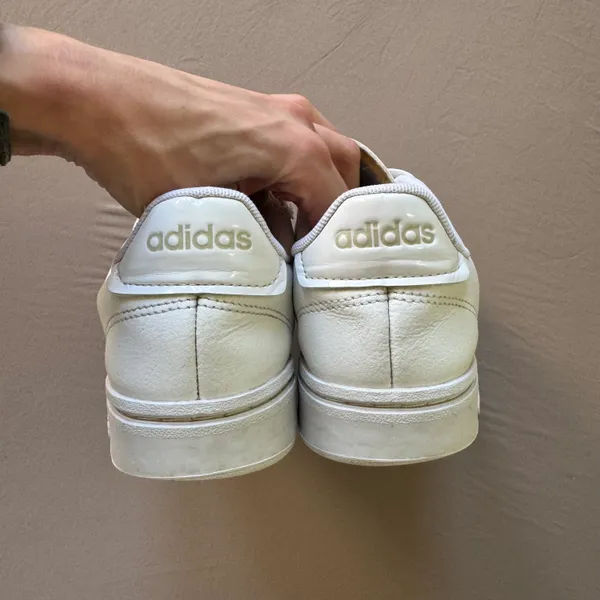 Adidas Grand Court 2.0 Sneaker - Image 7