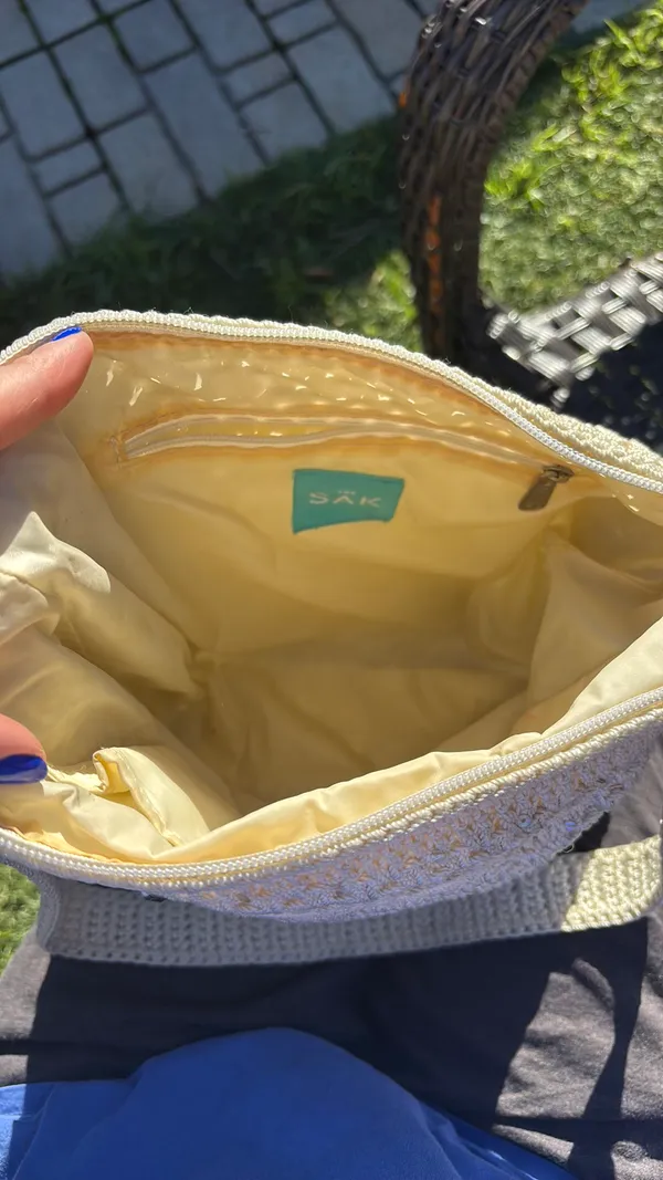 The Sak Purse - Image 4