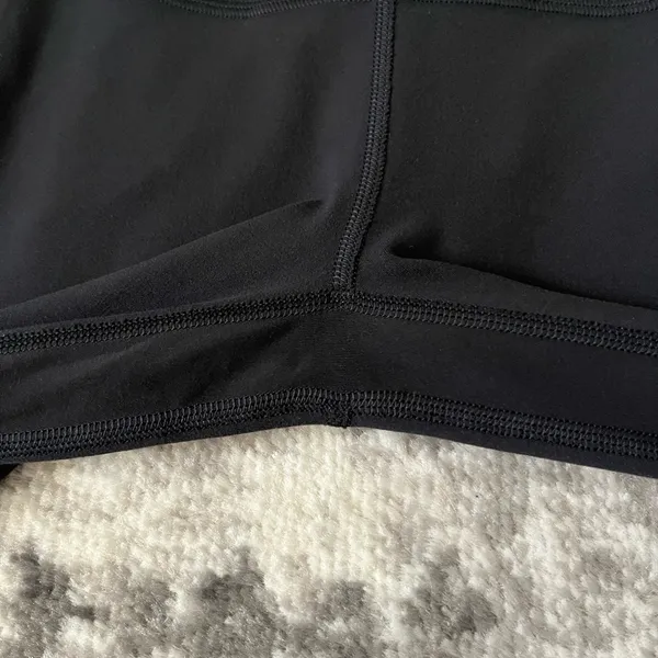 Lululemon Align High-Rise Pant 25" *Graphic - Image 6