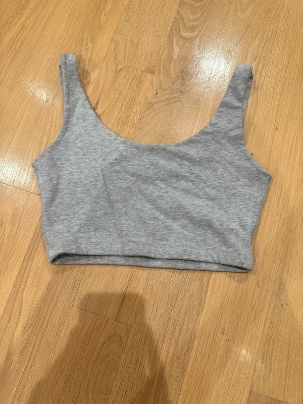 Brandy Melville Top - Image 2