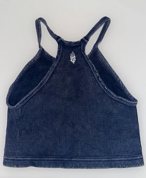 Free People Tank - Image 2