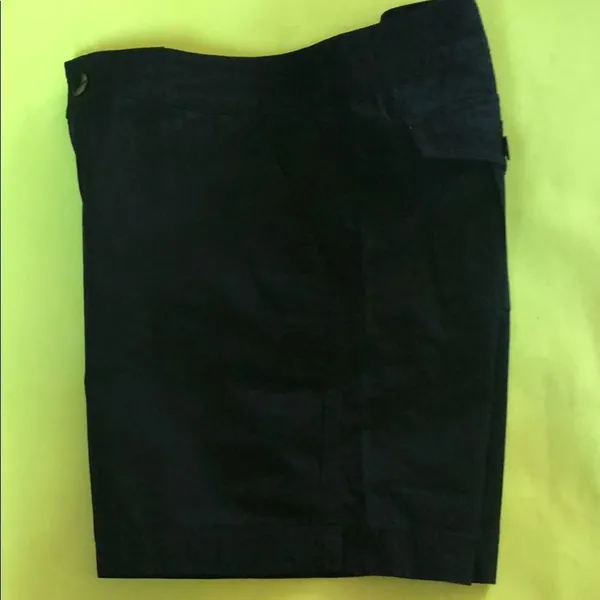 Tommy Bahama‎ Shorts - Image 6