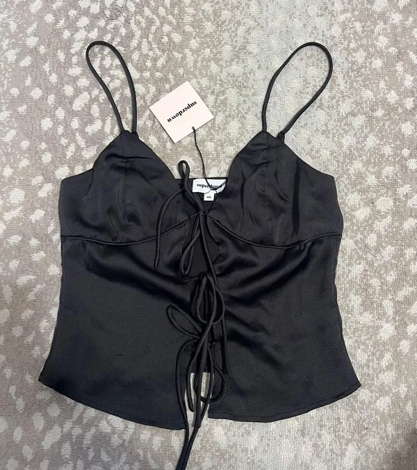 Tank Top - Image 4