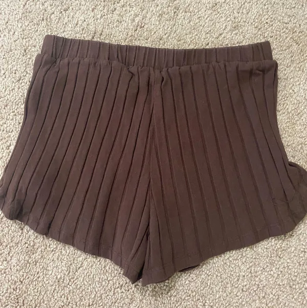 SheIn Shorts - Image 2