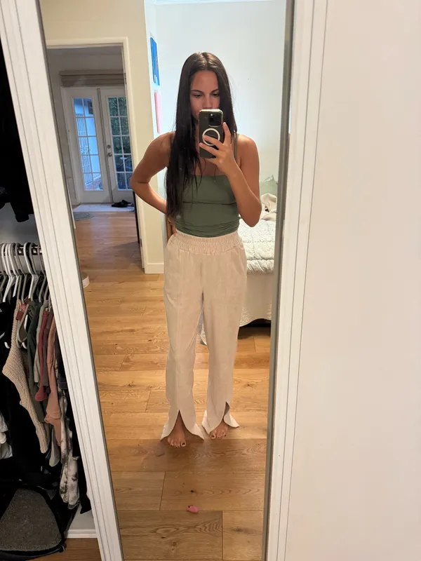 Cotton On Lounge Pants - Image 4