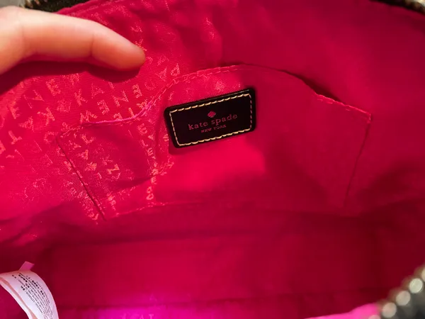 Purse - Image 5