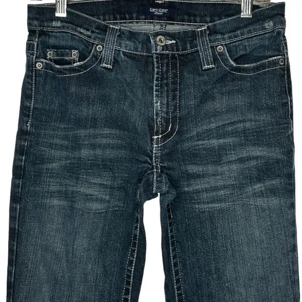 Karen Kane‎ Jeans - Image 2