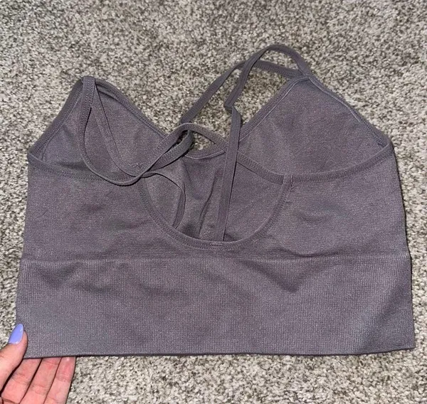 Sports Bra Amazon - Image 2