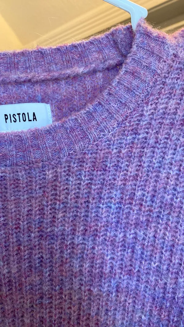 Sweater - Image 3