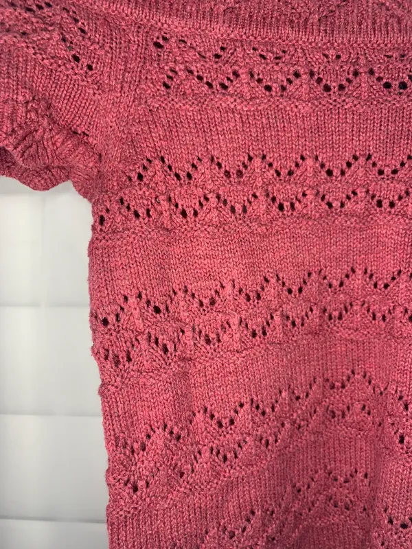 Abercrombie Top - Image 2